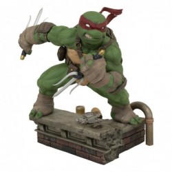 Tortues Ninja Gallery...