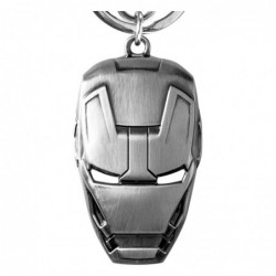 Marvel porte-clés métal...