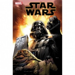 STAR WARS -44