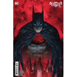 DETECTIVE COMICS -1084 CVR...
