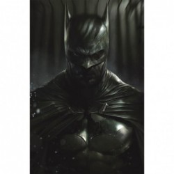 DC POSTER PORTFOLIO:...