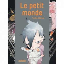 LE PETIT MONDE - INTEGRALE