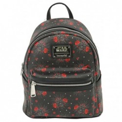 SW Star Wars Loungefly Mini...