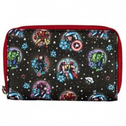 Marvel Loungefly Marvel...