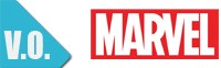 MARVEL