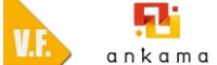 ANKAMA
